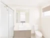 1/74 Lamington Dr, Redbank Plains, Qld 4301-Image