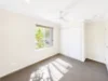 1/74 Lamington Dr, Redbank Plains, Qld 4301-Image