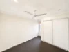 1/74 Lamington Dr, Redbank Plains, Qld 4301-Image