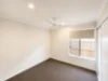 1/74 Lamington Dr, Redbank Plains, Qld 4301-Image