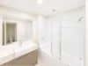 1/74 Lamington Dr, Redbank Plains, Qld 4301-Image