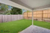 1/752A Kingston Road, Loganlea, Qld 4131-Image