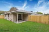 1/752A Kingston Road, Loganlea, Qld 4131-Image