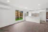 1/752A Kingston Road, Loganlea, Qld 4131-Image