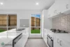 1/752A Kingston Road, Loganlea, Qld 4131-Image