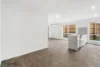 1/752A Kingston Road, Loganlea, Qld 4131-Image