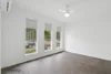 1/752A Kingston Road, Loganlea, Qld 4131-Image