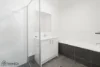 1/752A Kingston Road, Loganlea, Qld 4131-Image