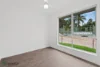 1/752A Kingston Road, Loganlea, Qld 4131-Image