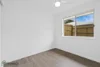 1/752A Kingston Road, Loganlea, Qld 4131-Image