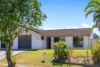 1/76 Village Way, Oxenford, Qld 4210