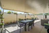 1/76 Village Way, Oxenford, Qld 4210-Image