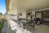 1/76 Village Way, Oxenford, Qld 4210-Image