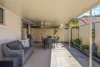 1/76 Village Way, Oxenford, Qld 4210-Image