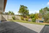 1/76 Village Way, Oxenford, Qld 4210-Image