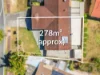 1/76 Village Way, Oxenford, Qld 4210-Image