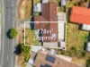 1/76 Village Way, Oxenford, Qld 4210-Image
