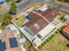 1/76 Village Way, Oxenford, Qld 4210-Image