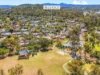 1/76 Village Way, Oxenford, Qld 4210-Image