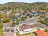 1/76 Village Way, Oxenford, Qld 4210-Image