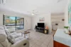 1/76 Village Way, Oxenford, Qld 4210-Image