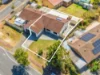 1/76 Village Way, Oxenford, Qld 4210-Image