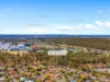 1/76 Village Way, Oxenford, Qld 4210-Image