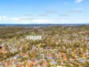 1/76 Village Way, Oxenford, Qld 4210-Image