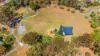 1/76 Village Way, Oxenford, Qld 4210-Image