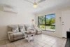 1/76 Village Way, Oxenford, Qld 4210-Image