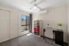 1/76 Village Way, Oxenford, Qld 4210-Image