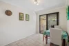 1/76 Village Way, Oxenford, Qld 4210-Image