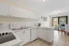 1/76 Village Way, Oxenford, Qld 4210-Image