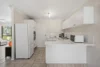 1/76 Village Way, Oxenford, Qld 4210-Image