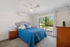 1/76 Village Way, Oxenford, Qld 4210-Image