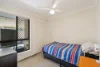 1/76 Village Way, Oxenford, Qld 4210-Image
