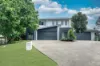 1/77 Dawson Blv, Rural View, Qld 4740