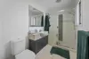 1/77 Dawson Blv, Rural View, Qld 4740-Image