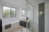1/77 Dawson Blv, Rural View, Qld 4740-Image
