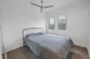 1/77 Dawson Blv, Rural View, Qld 4740-Image