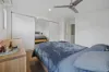 1/77 Dawson Blv, Rural View, Qld 4740-Image