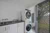 1/77 Dawson Blv, Rural View, Qld 4740-Image