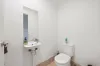 1/77 Dawson Blv, Rural View, Qld 4740-Image