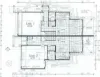 1/77 Dawson Blv, Rural View, Qld 4740-Image