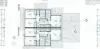 1/77 Dawson Blv, Rural View, Qld 4740-Image