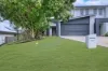 1/77 Dawson Blv, Rural View, Qld 4740-Image