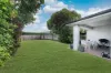 1/77 Dawson Blv, Rural View, Qld 4740-Image
