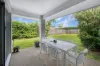 1/77 Dawson Blv, Rural View, Qld 4740-Image
