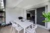 1/77 Dawson Blv, Rural View, Qld 4740-Image