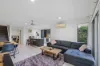 1/77 Dawson Blv, Rural View, Qld 4740-Image
